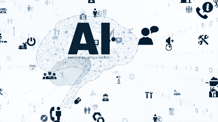 7 Top Enterprise AI Agent Solutions 2025