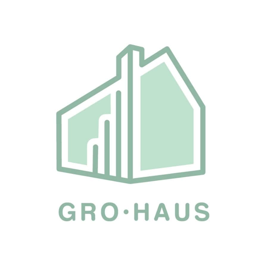 Partner Spotlight - Gro-Haus Marketing