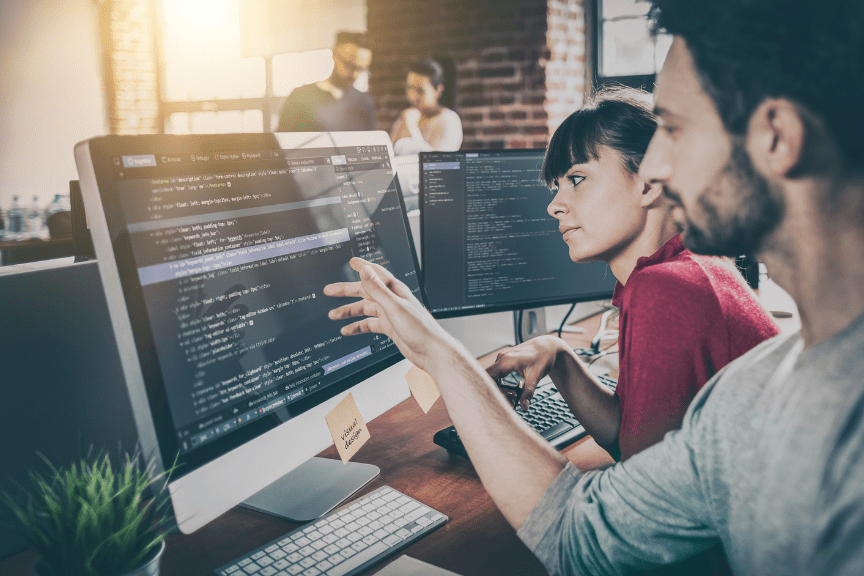 What Is a Forward Deployed Engineer? Bridging Tech and Business Needs