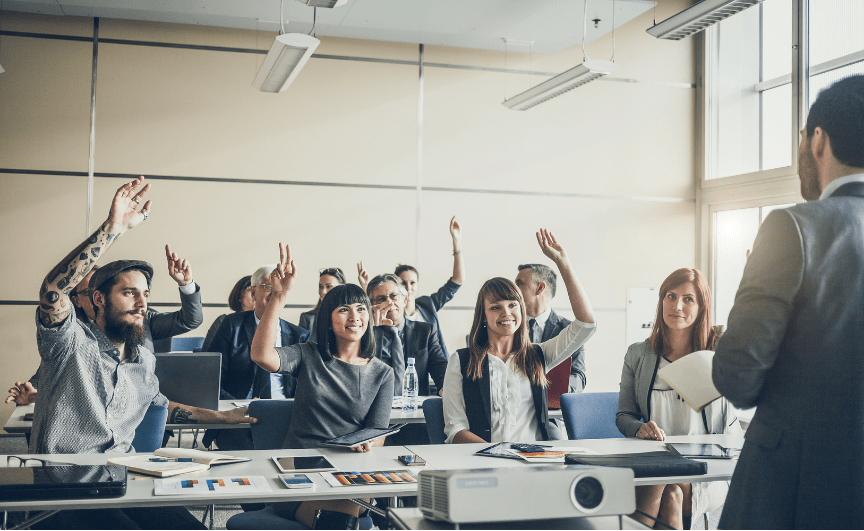 Measuring AI Literacy