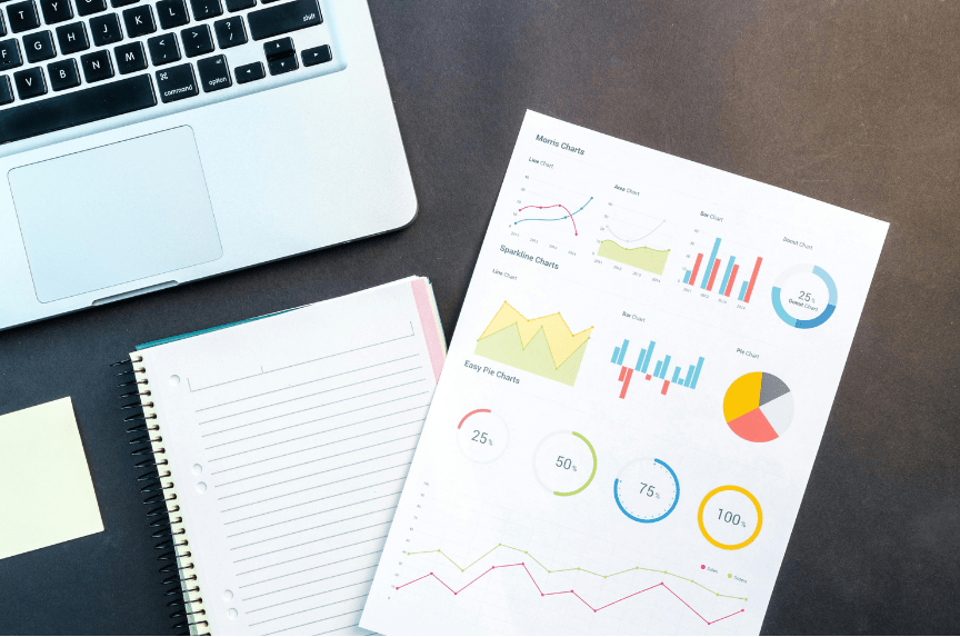 Monitoring Email Performance