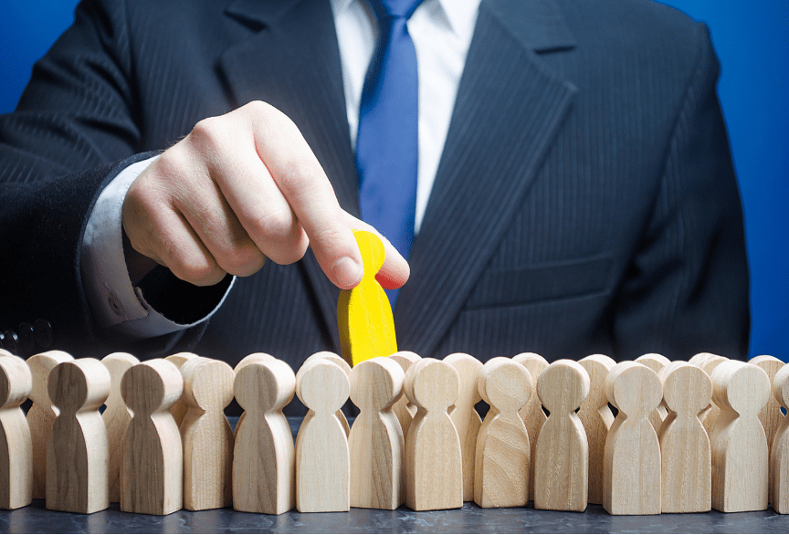 Vendor Selection Criteria: Extensibility, Data Governance & Open Architecture  