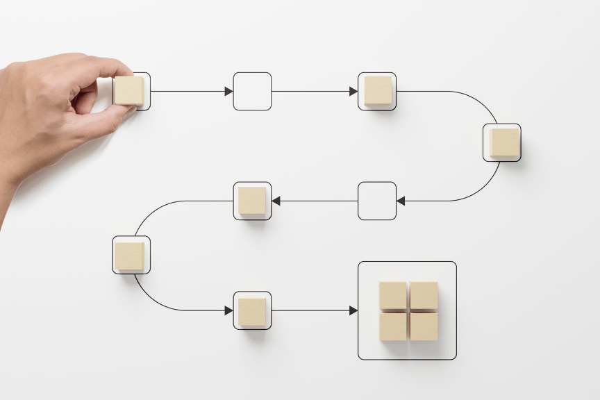 Agentic AI for Workflow Automatione