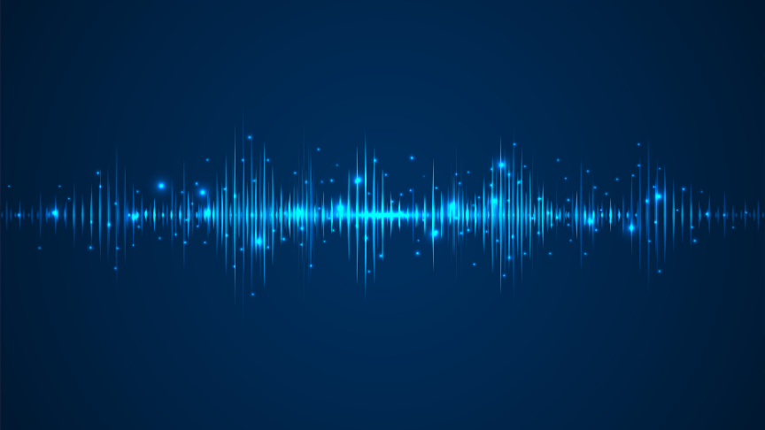 Latency and Interaction Optimization