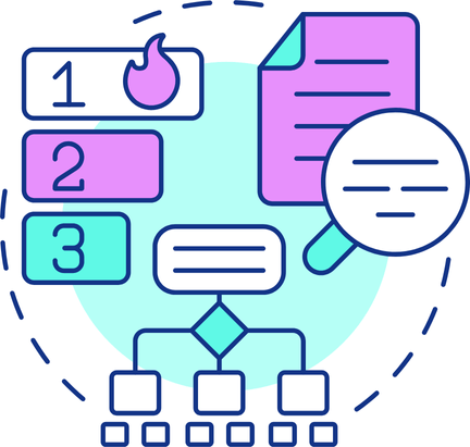 Document Ingestion: Text Extraction, Chunking, and Embedding
