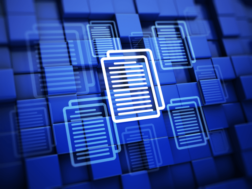 The Future of Chunking as LLM Context Windows Increase