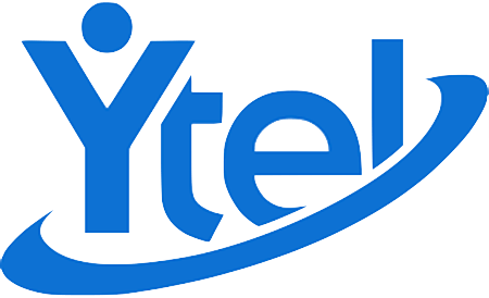 Ytel