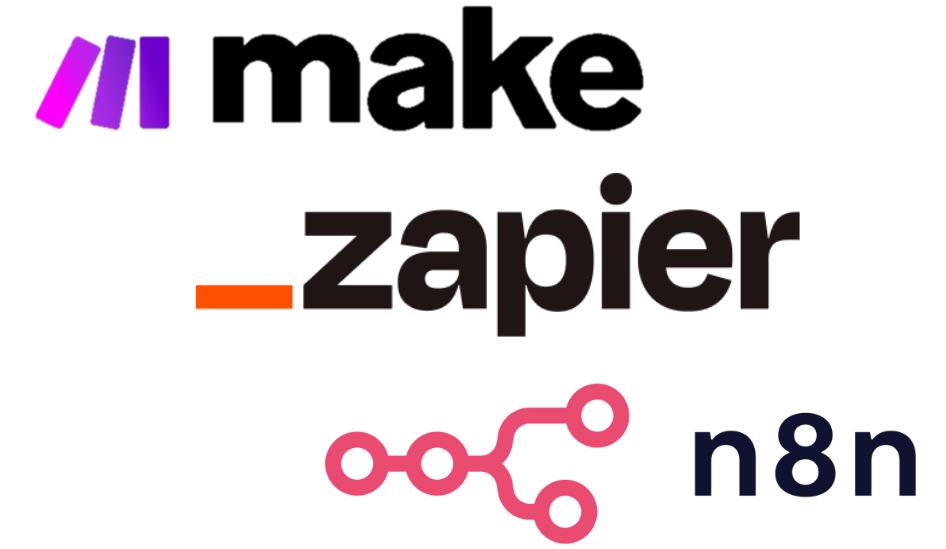 Workflow Automation