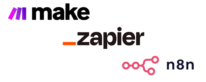 Seamless Integrations