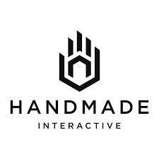 HandMade Interactive