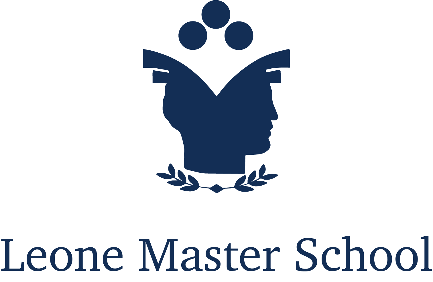 Leone Master School