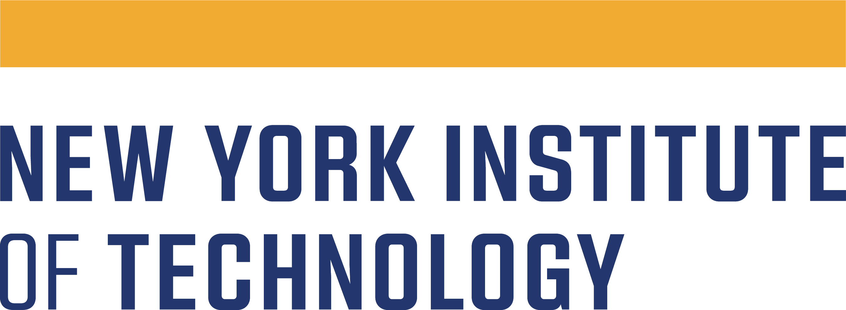 NYIT
