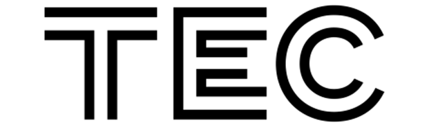 TEC