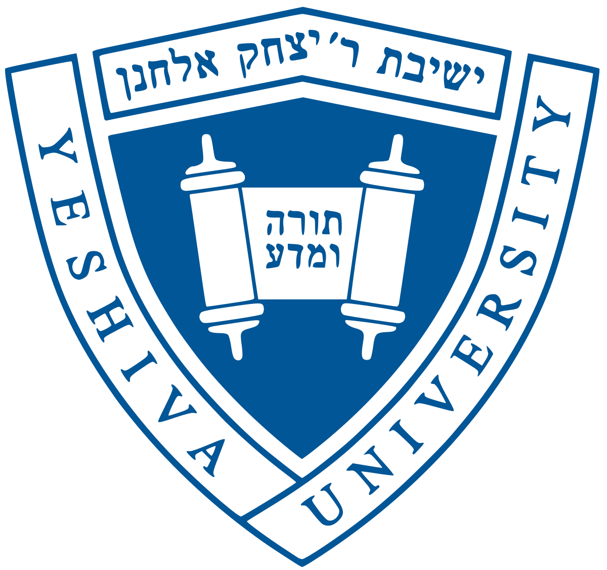 Yeshiva University