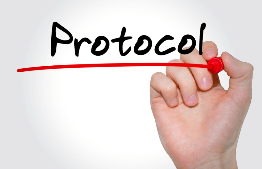 Anthropic's Model Context Protocol (MCP): A Universal Connector for AI